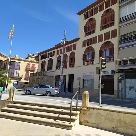 Alamos