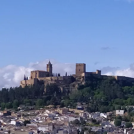 Alamos *